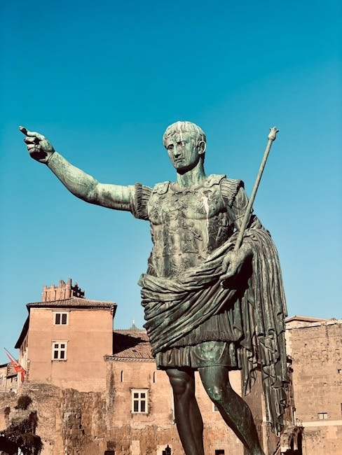 Caesar